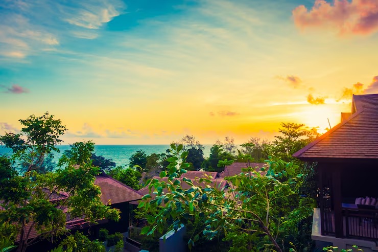 Batu malang 4