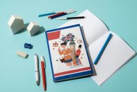 Cara Efektif Belajar Bahasa Inggris Otodidak
