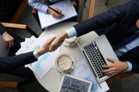 Bisnis – UMKM, Digital Marketing, Ide Usaha, dan Karier