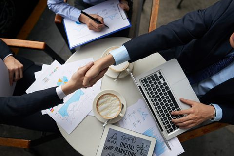 Bisnis – UMKM, Digital Marketing, Ide Usaha, dan Karier