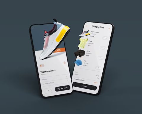Cara Meningkatkan Penjualan Online di Shopee