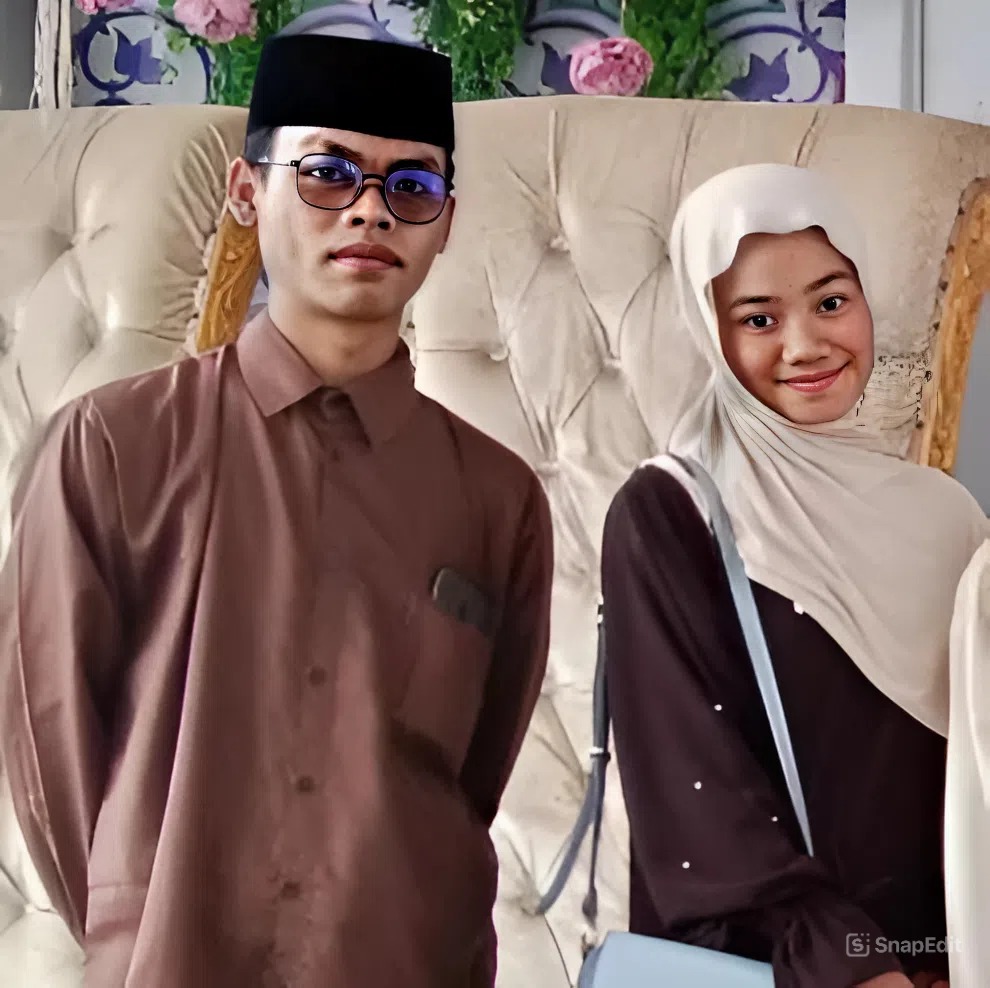 Avatar of Hermawan Ez