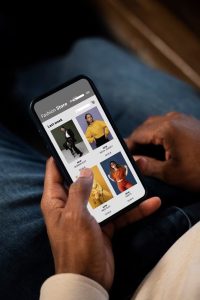 strategi pemasaran digital