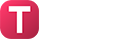 TelusurID.com