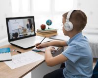 Tips Belajar Online
