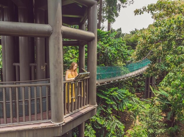 penginapan batu malang 1