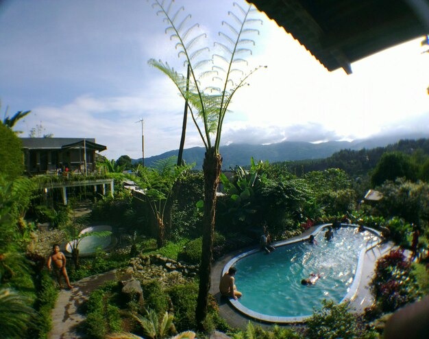 penginapan batu malang 2