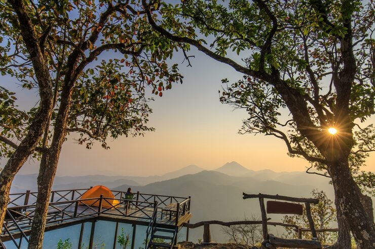 penginapan batu malang 3