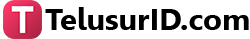 TelusurID.com