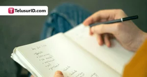 Cara Cepat Menguasai Bahasa Inggris untuk Pemula di Medan