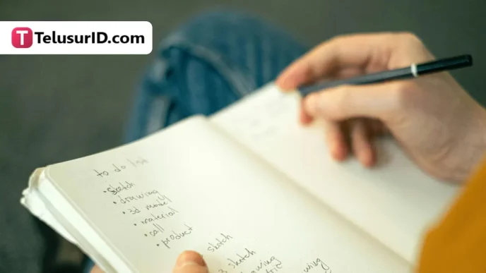 Cara Cepat Menguasai Bahasa Inggris untuk Pemula di Medan