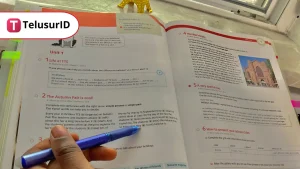 Tips Memilih Kursus Inggris Terbaik di Medan