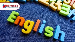 7 Cara Memilih Kursus Bahasa Inggris Terbaik di Medan