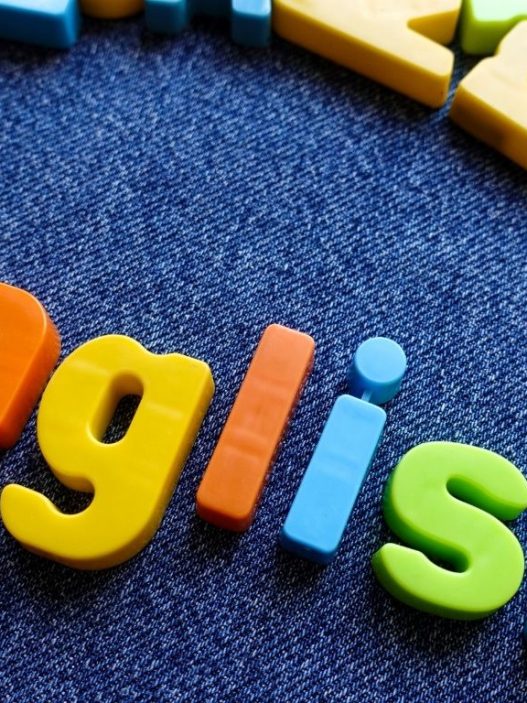 7 Cara Memilih Kursus Bahasa Inggris Terbaik di Medan