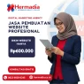 Jasa pembuatan website garut profesional untuk bisnis Anda