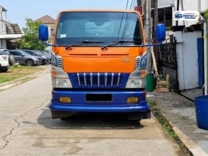 Cari Jasa Sedot WC Terdekat Ini Tips Memilih yang Tepat