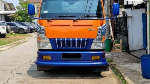 Cari Jasa Sedot WC Terdekat Ini Tips Memilih yang Tepat