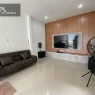 Rekomendasi Villa di Junrejo Batu – Liburan Tenang & Harga Bersahabat